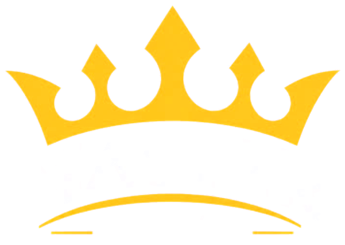 Master Cafés